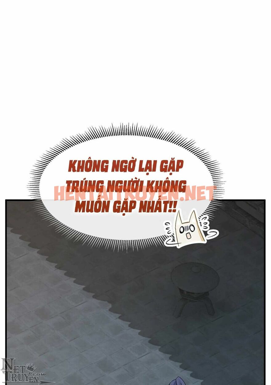 Xem ảnh Dĩ Hạ Phạm Thượng - Chap 35 - img_004_1628857090 - TruyenVN.APP