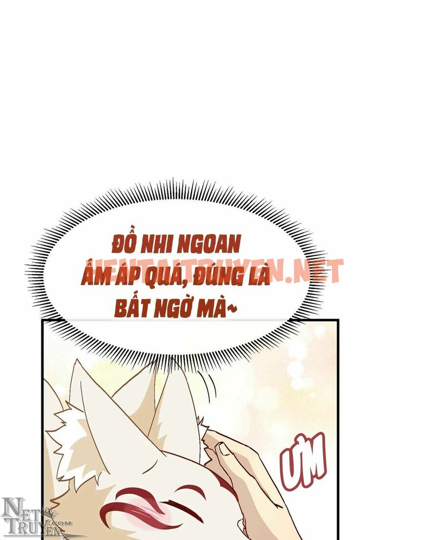 Xem ảnh Dĩ Hạ Phạm Thượng - Chap 35 - img_014_1628857107 - TruyenVN.APP