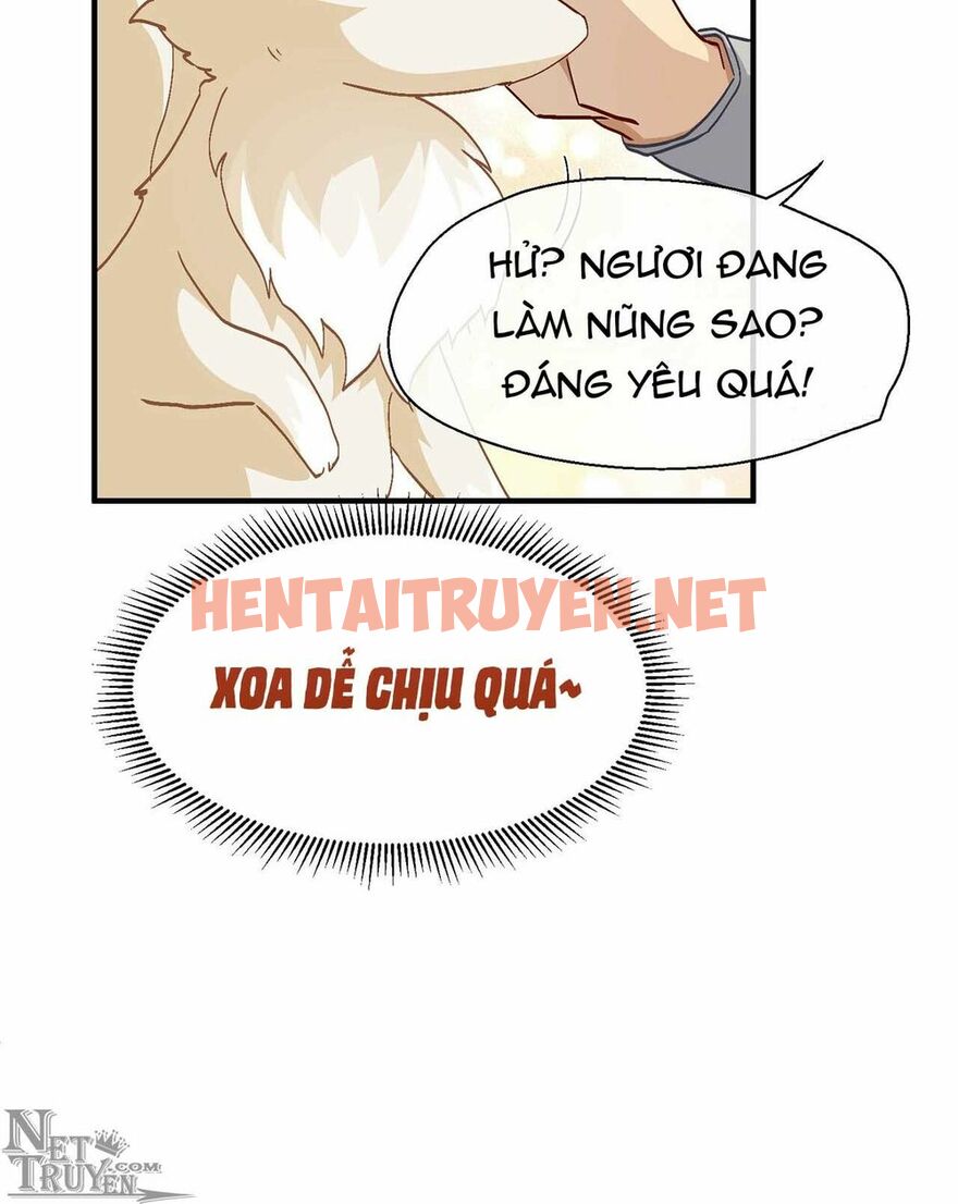 Xem ảnh Dĩ Hạ Phạm Thượng - Chap 35 - img_015_1628857109 - TruyenVN.APP