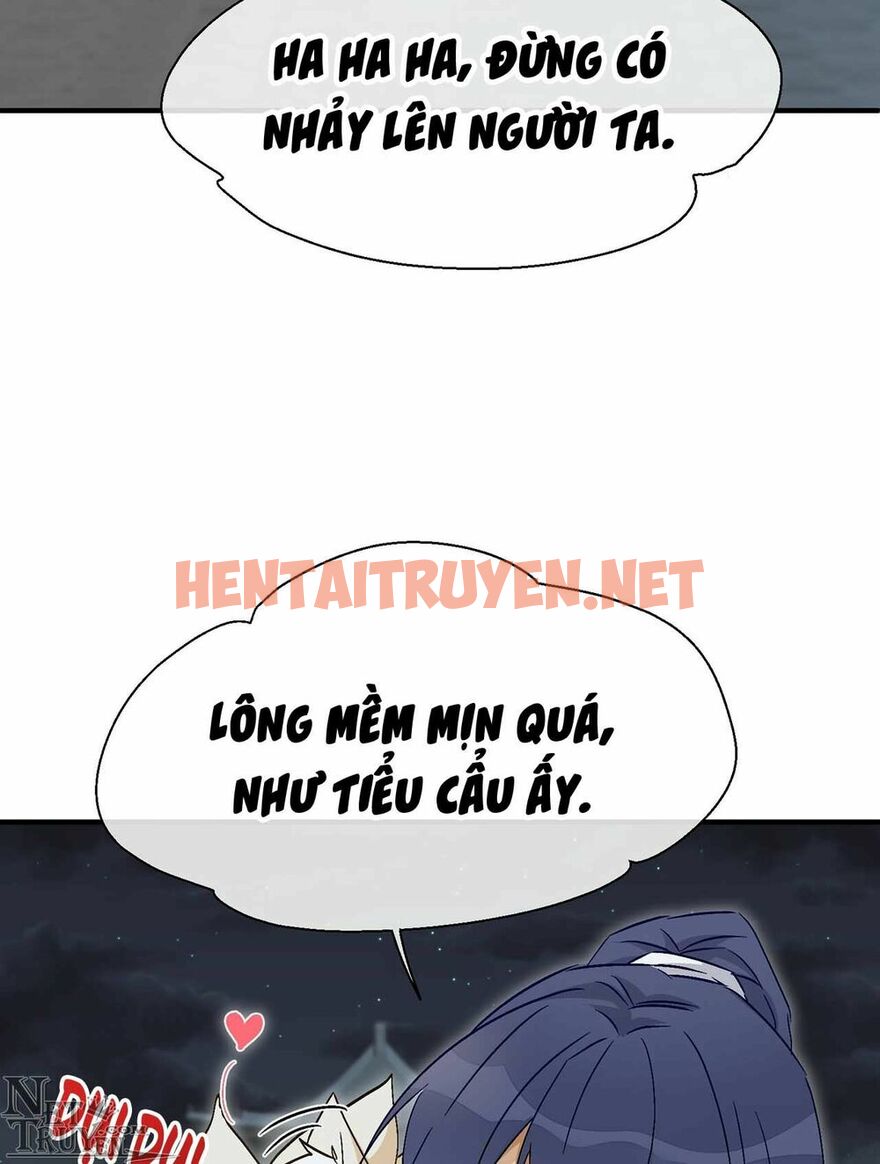 Xem ảnh Dĩ Hạ Phạm Thượng - Chap 35 - img_017_1628857112 - TruyenVN.APP