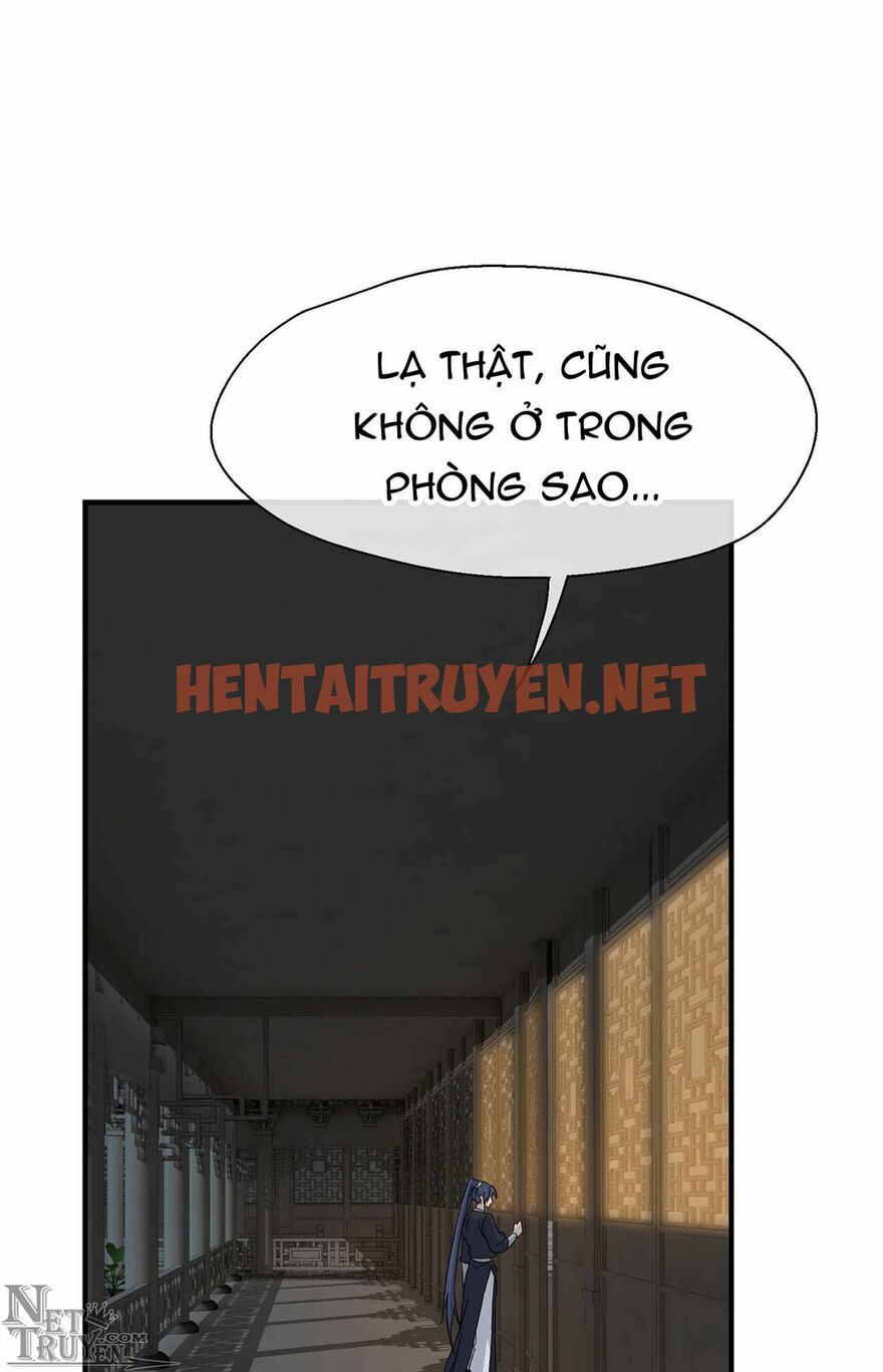 Xem ảnh Dĩ Hạ Phạm Thượng - Chap 35 - img_039_1628857156 - TruyenVN.APP