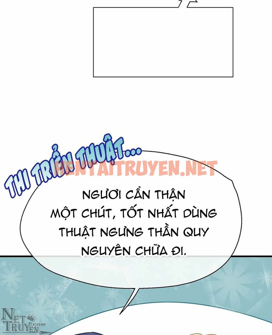 Xem ảnh Dĩ Hạ Phạm Thượng - Chap 36 - img_014_1628857036 - TruyenVN.APP