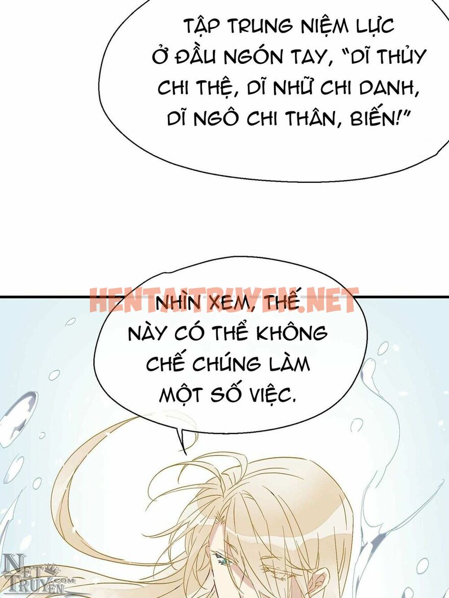 Xem ảnh Dĩ Hạ Phạm Thượng - Chap 36 - img_021_1628857048 - TruyenVN.APP