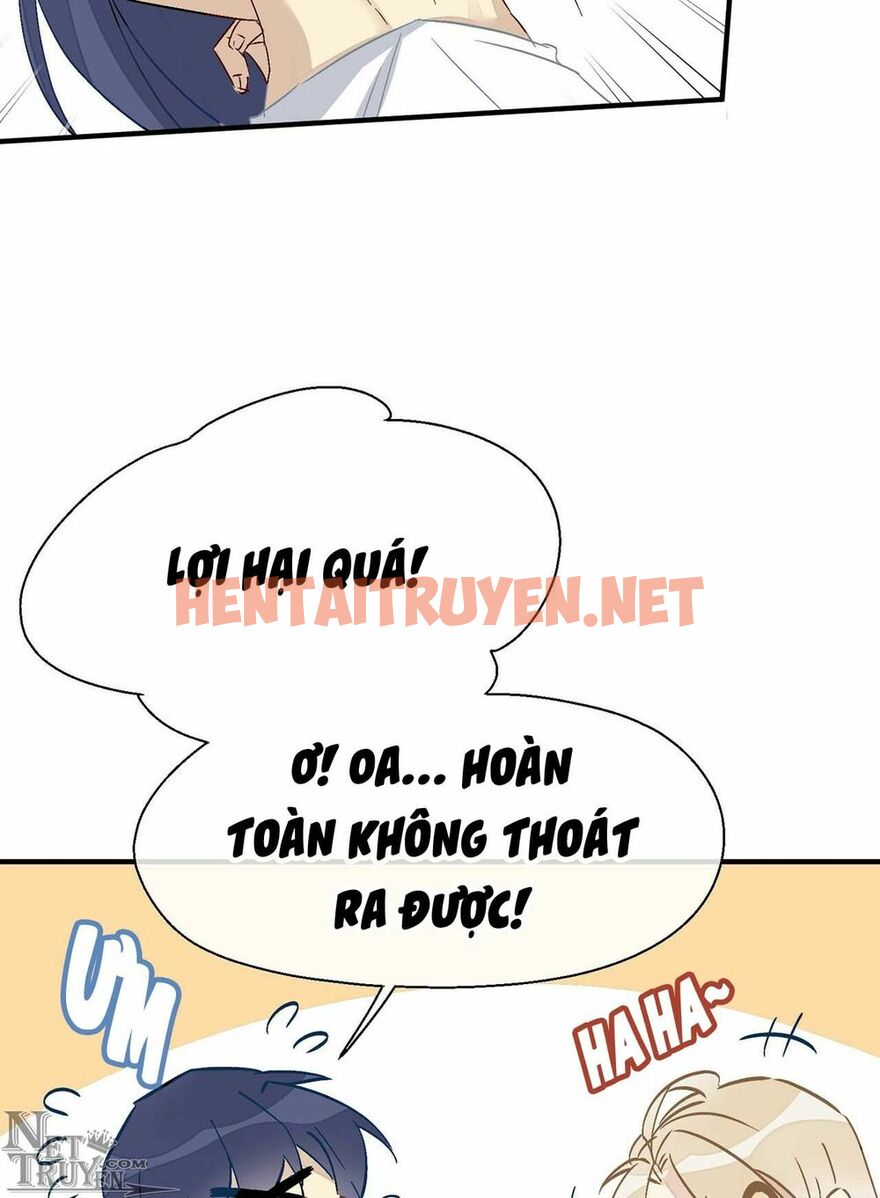 Xem ảnh Dĩ Hạ Phạm Thượng - Chap 36 - img_026_1628857057 - TruyenVN.APP