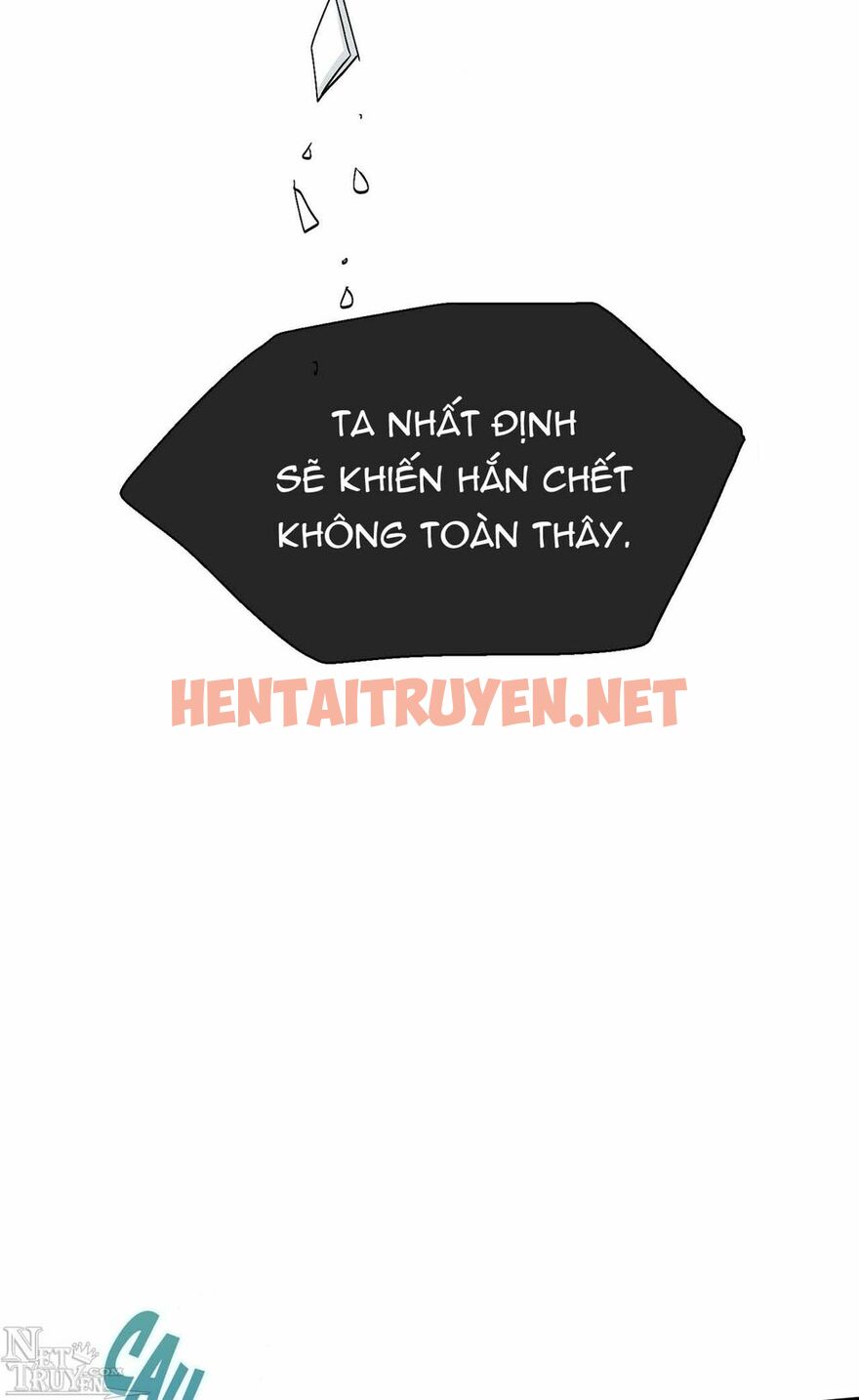 Xem ảnh Dĩ Hạ Phạm Thượng - Chap 37 - img_017_1628856974 - TruyenVN.APP