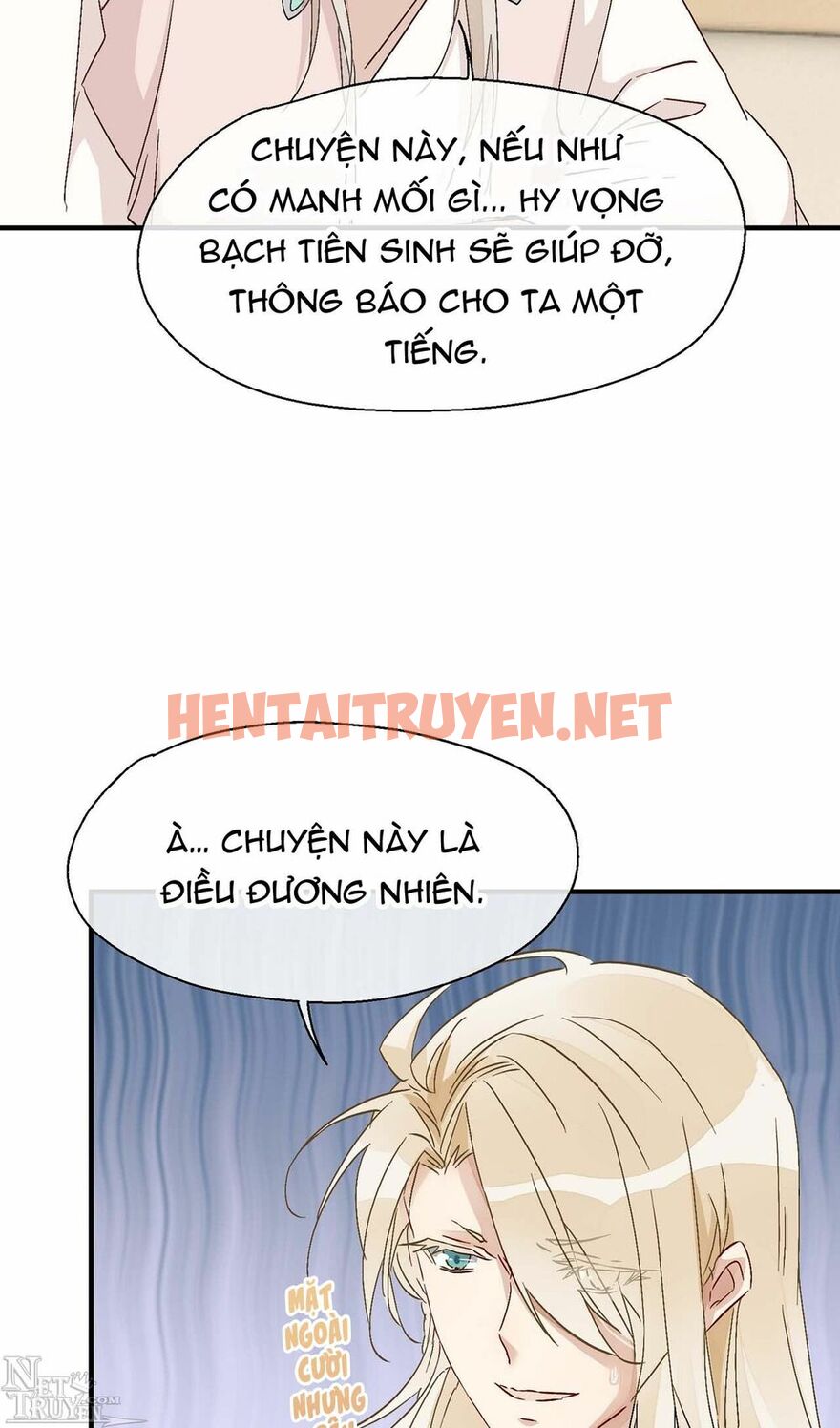 Xem ảnh Dĩ Hạ Phạm Thượng - Chap 37 - img_022_1628856983 - TruyenVN.APP