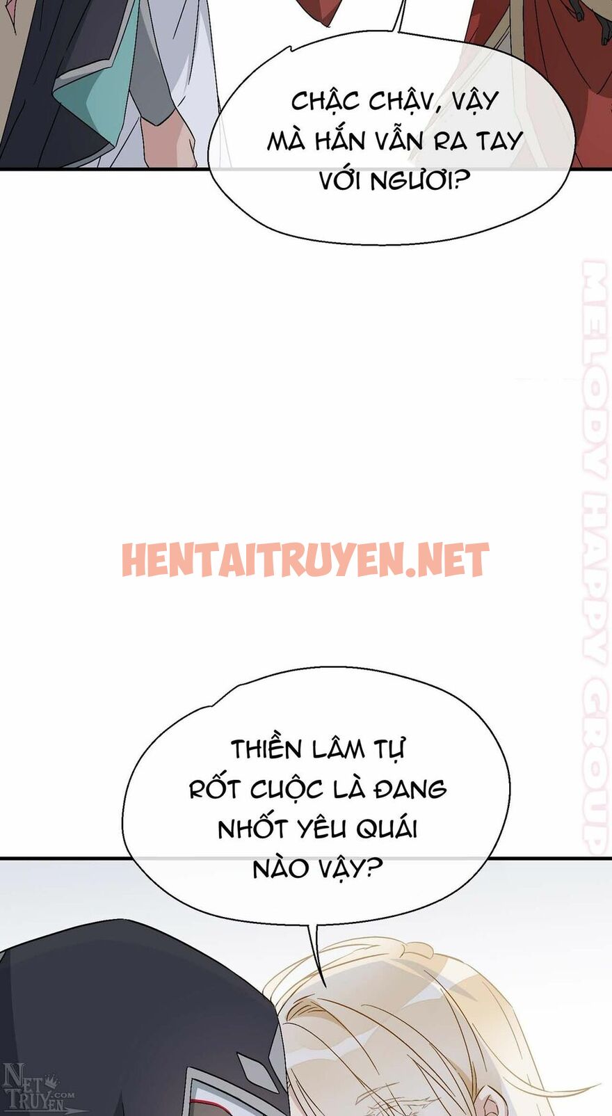 Xem ảnh Dĩ Hạ Phạm Thượng - Chap 38 - img_014_1628856910 - TruyenVN.APP