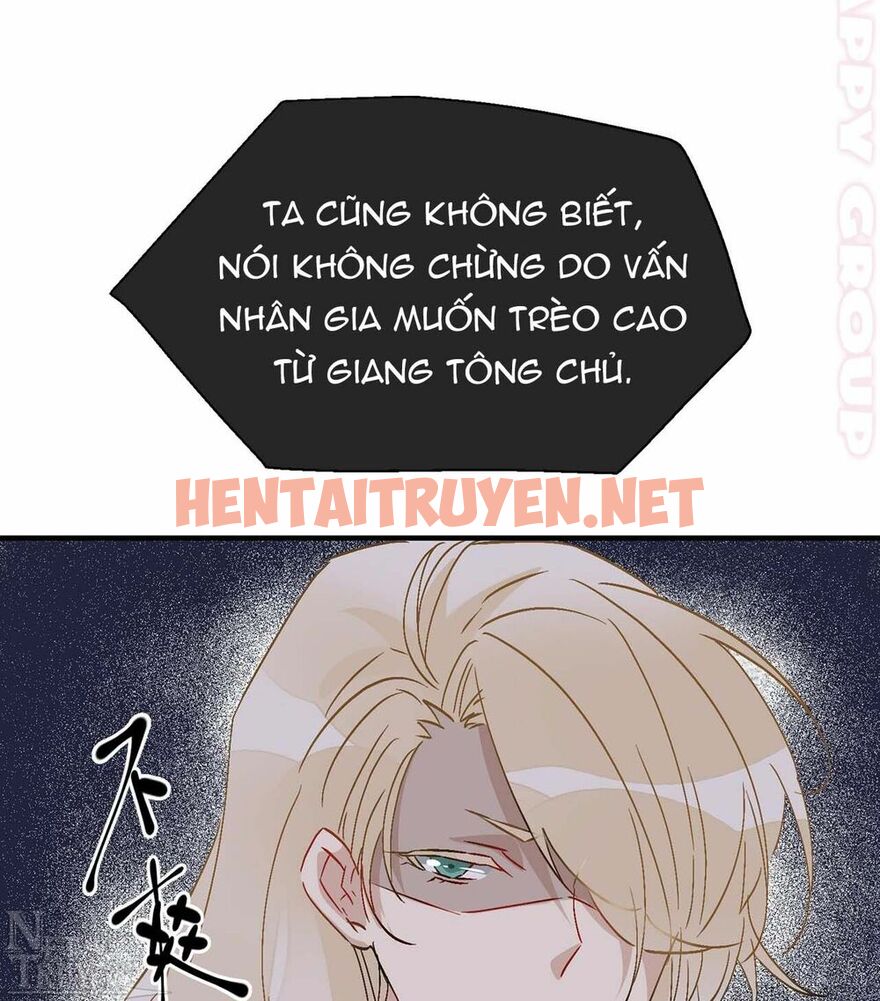 Xem ảnh Dĩ Hạ Phạm Thượng - Chap 39 - img_032_1628856869 - TruyenVN.APP