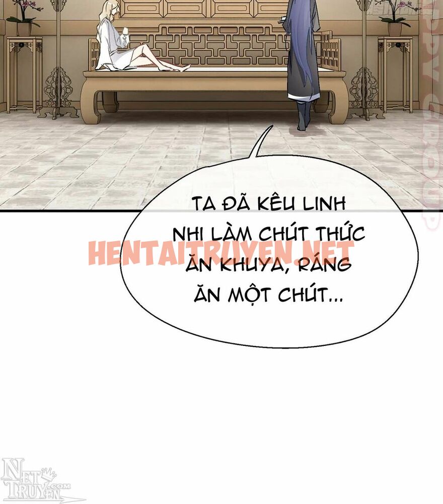 Xem ảnh Dĩ Hạ Phạm Thượng - Chap 39 - img_038_1628856878 - HentaiTruyen.net