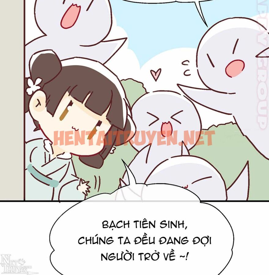 Xem ảnh Dĩ Hạ Phạm Thượng - Chap 40 - img_019_1628856748 - TruyenVN.APP