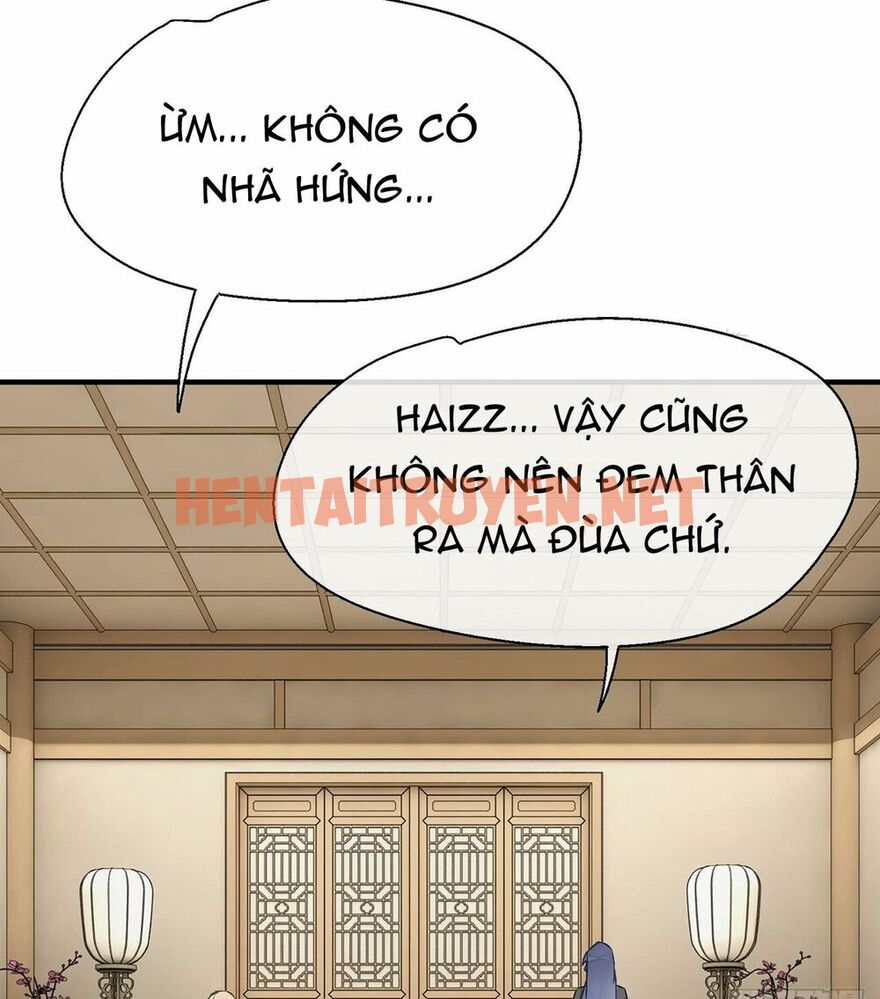 Xem ảnh Dĩ Hạ Phạm Thượng - Chap 41 - img_006_1628856649 - TruyenVN.APP