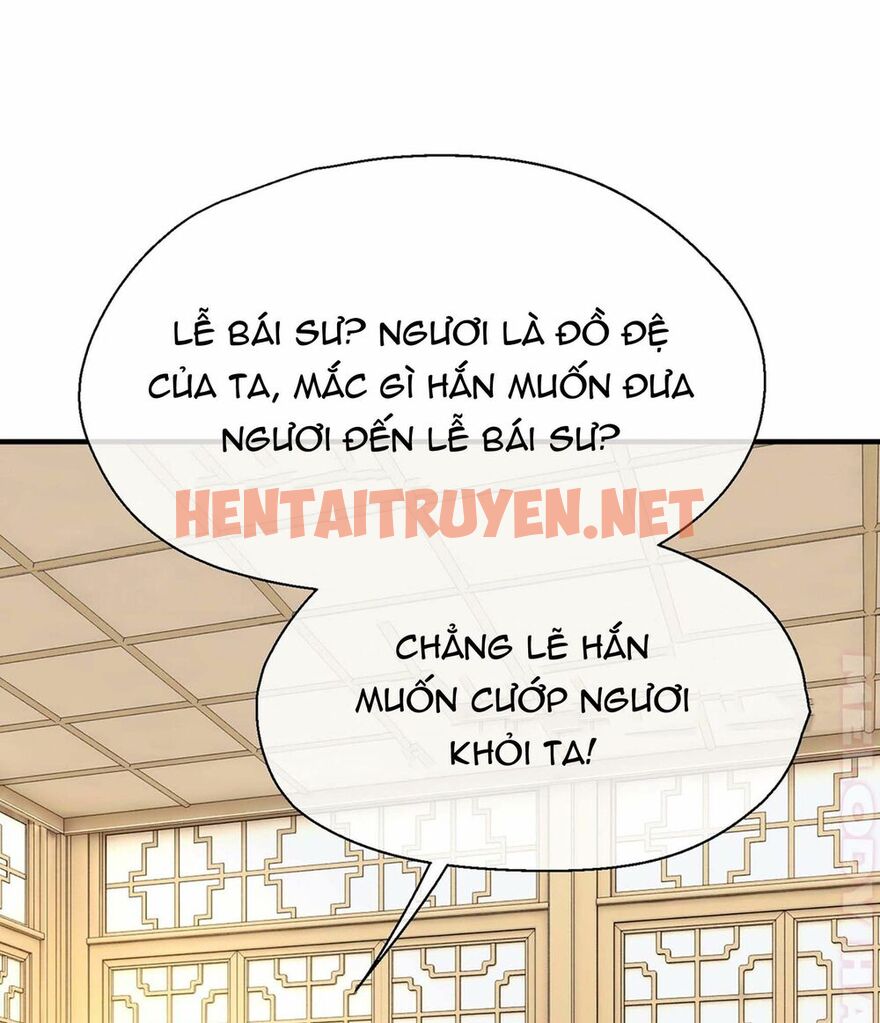 Xem ảnh Dĩ Hạ Phạm Thượng - Chap 41 - img_014_1628856663 - TruyenVN.APP