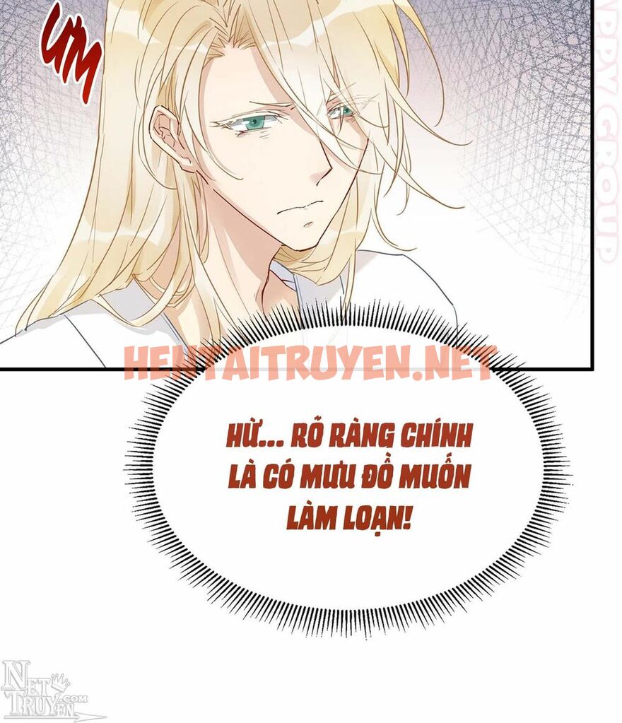 Xem ảnh Dĩ Hạ Phạm Thượng - Chap 41 - img_017_1628856668 - TruyenVN.APP