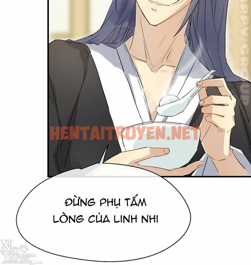 Xem ảnh Dĩ Hạ Phạm Thượng - Chap 41 - img_039_1628856704 - TruyenVN.APP