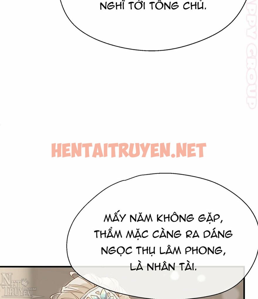 Xem ảnh Dĩ Hạ Phạm Thượng - Chap 42 - img_015_1628856566 - TruyenVN.APP