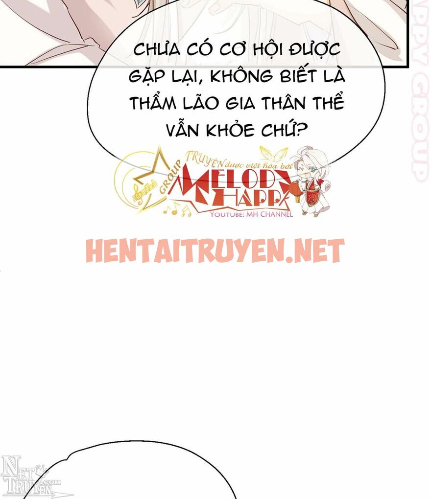 Xem ảnh Dĩ Hạ Phạm Thượng - Chap 42 - img_017_1628856569 - TruyenVN.APP