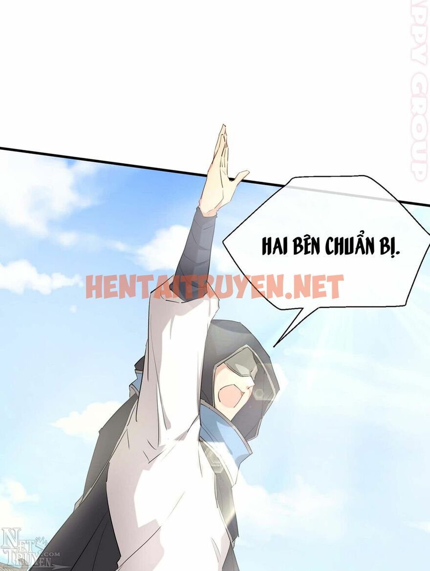 Xem ảnh Dĩ Hạ Phạm Thượng - Chap 42 - img_036_1628856602 - TruyenVN.APP