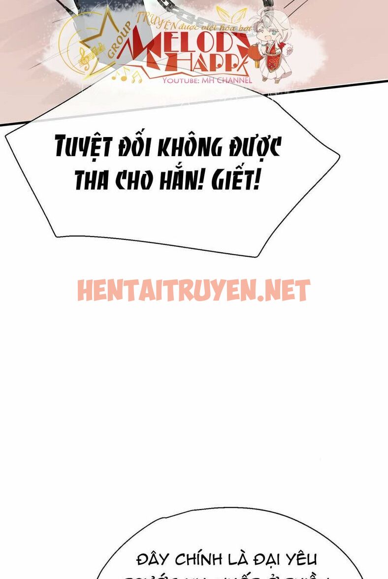 Xem ảnh Dĩ Hạ Phạm Thượng - Chap 44 - img_015_1628856357 - TruyenVN.APP