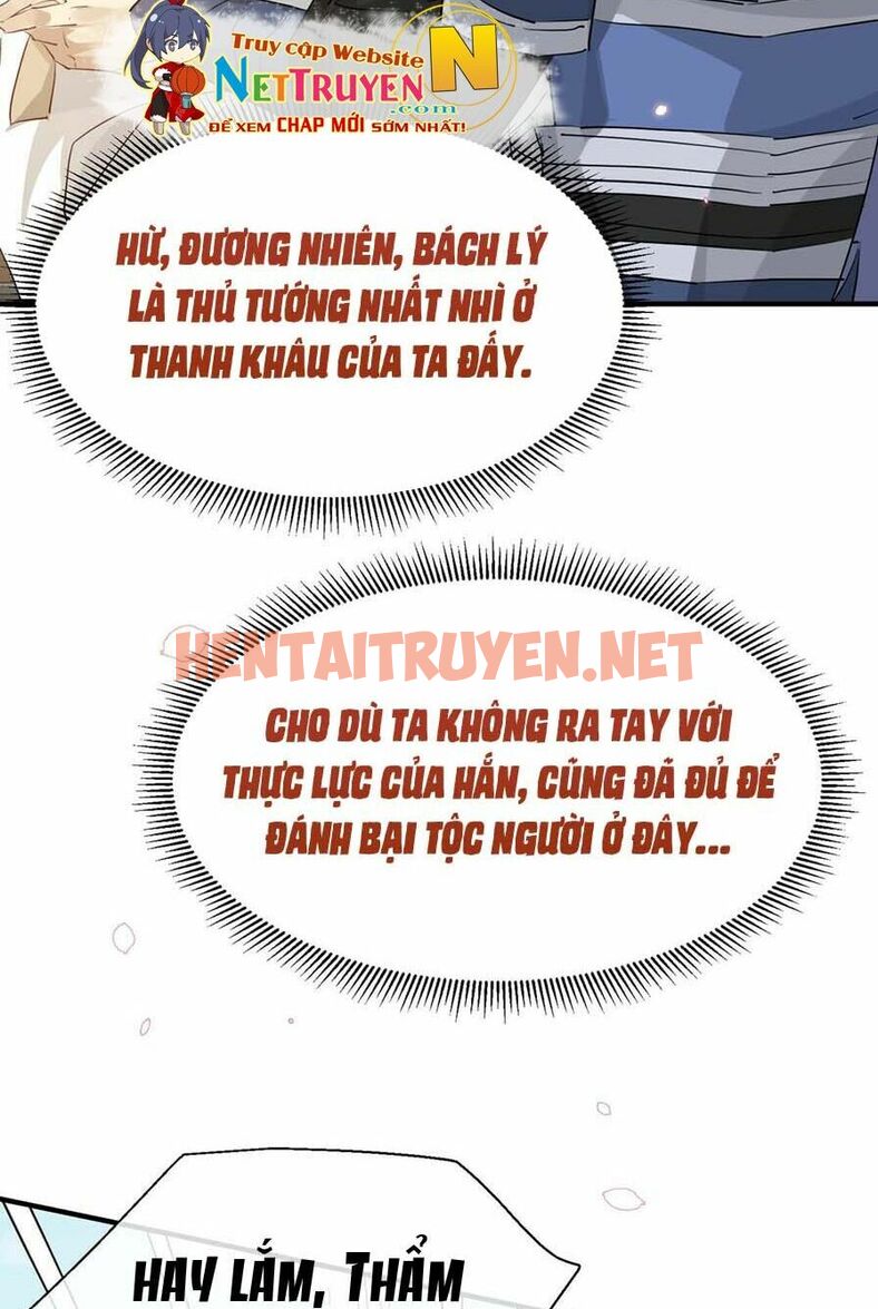 Xem ảnh Dĩ Hạ Phạm Thượng - Chap 44 - img_025_1628856375 - HentaiTruyen.net