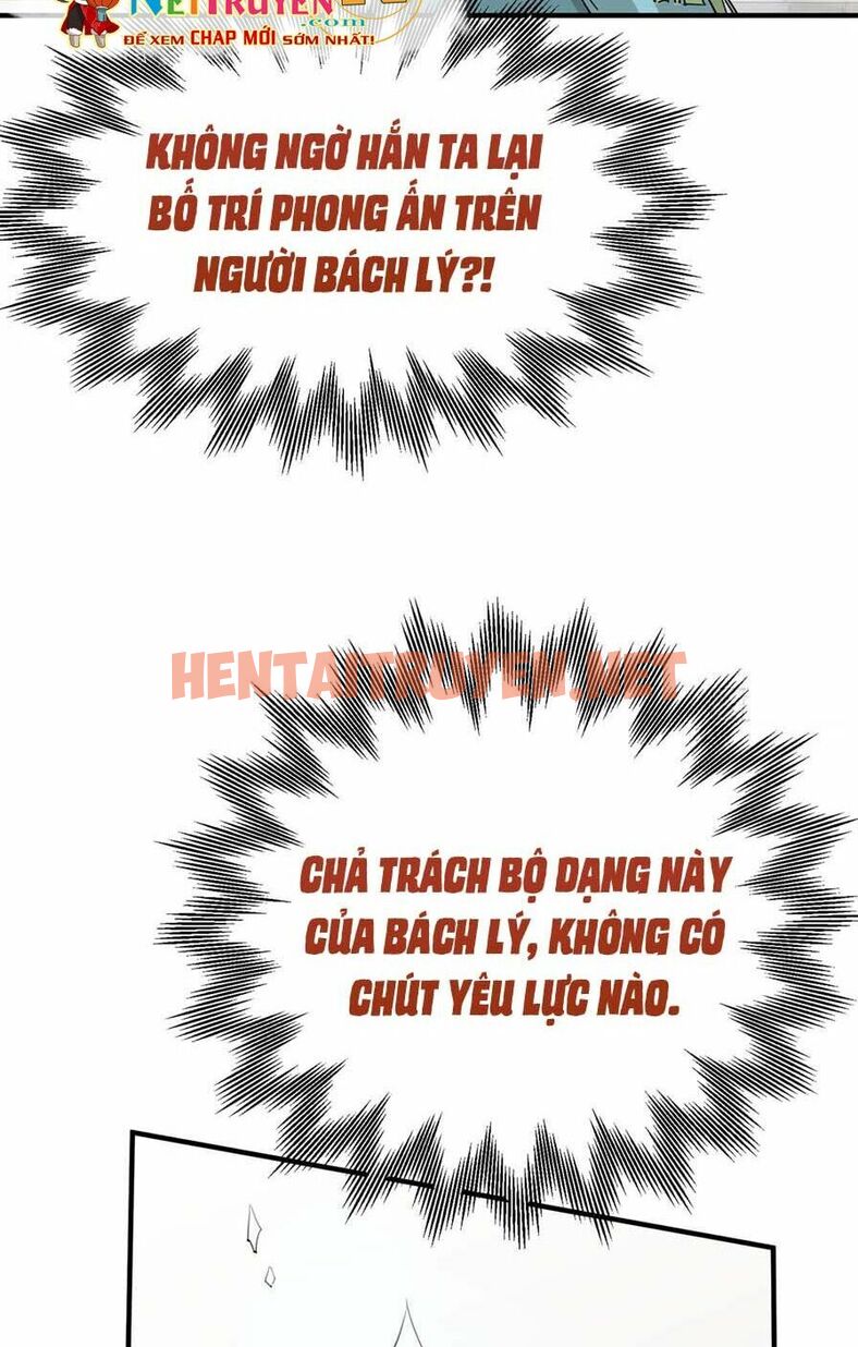 Xem ảnh Dĩ Hạ Phạm Thượng - Chap 44 - img_031_1628856386 - TruyenVN.APP