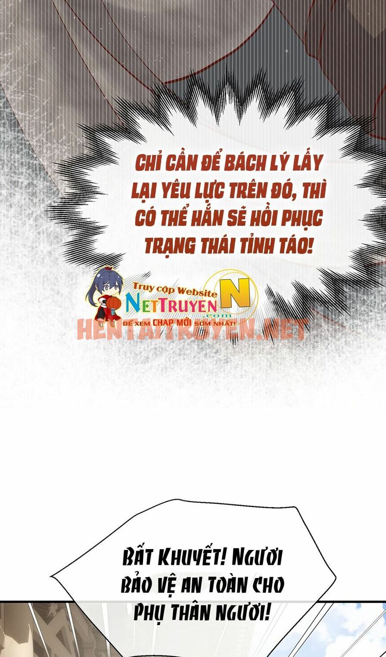 Xem ảnh Dĩ Hạ Phạm Thượng - Chap 45 - img_010_1628856266 - TruyenVN.APP