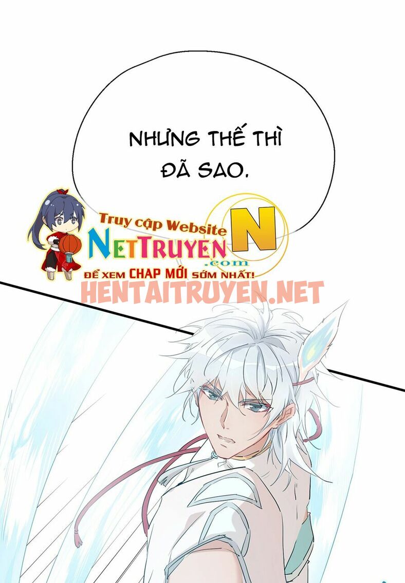 Xem ảnh Dĩ Hạ Phạm Thượng - Chap 46 - img_020_1628856183 - TruyenVN.APP