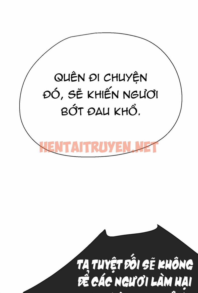 Xem ảnh Dĩ Hạ Phạm Thượng - Chap 46 - img_027_1628856195 - TruyenVN.APP