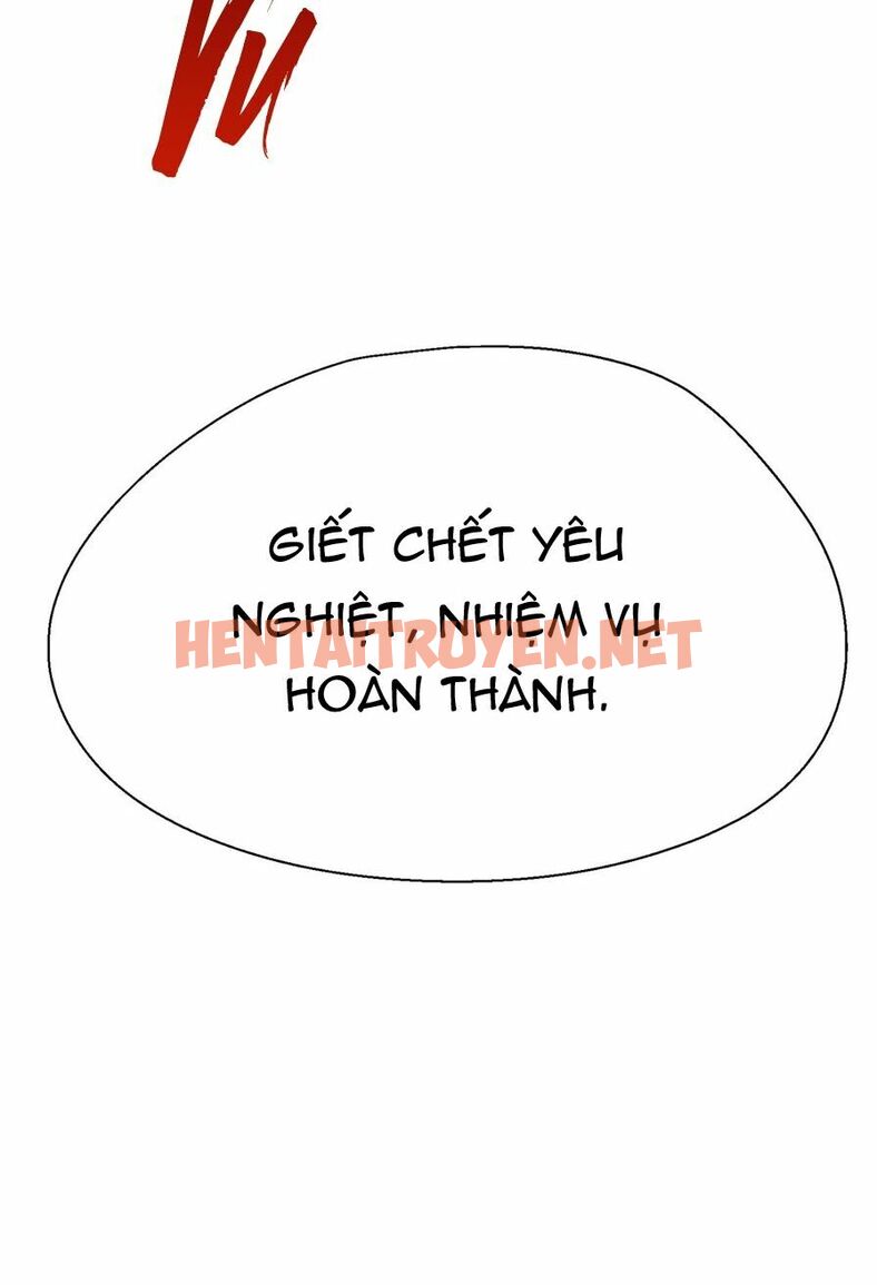 Xem ảnh Dĩ Hạ Phạm Thượng - Chap 46 - img_051_1628856237 - TruyenVN.APP