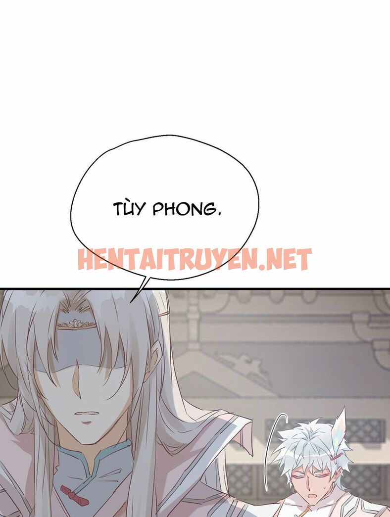 Xem ảnh Dĩ Hạ Phạm Thượng - Chap 47 - img_040_1628856121 - TruyenVN.APP