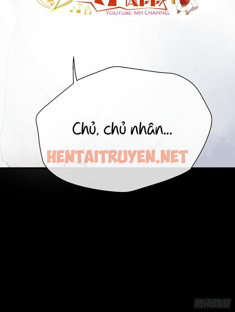 Xem ảnh Dĩ Hạ Phạm Thượng - Chap 47 - img_051_1628856138 - TruyenVN.APP