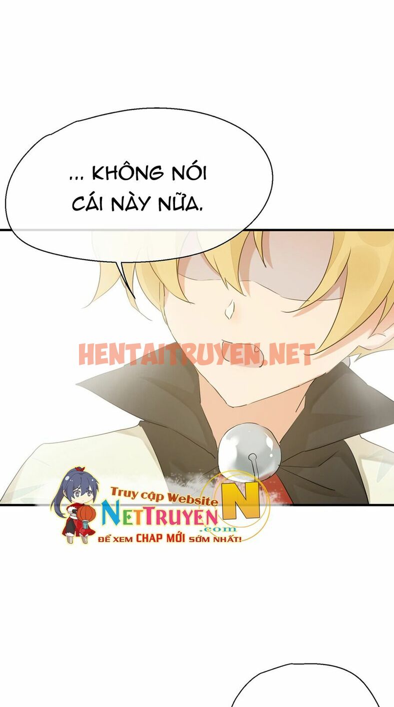 Xem ảnh Dĩ Hạ Phạm Thượng - Chap 49 - img_026_1628855959 - TruyenVN.APP