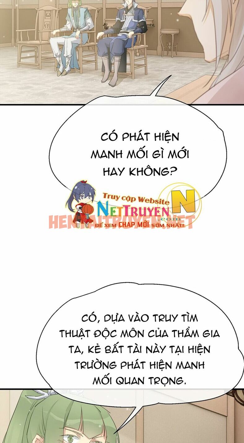 Xem ảnh Dĩ Hạ Phạm Thượng - Chap 51 - img_011_1628855788 - TruyenVN.APP