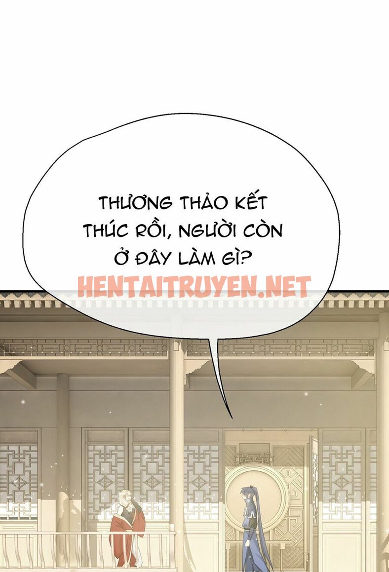 Xem ảnh Dĩ Hạ Phạm Thượng - Chap 51 - img_032_1628855826 - TruyenVN.APP