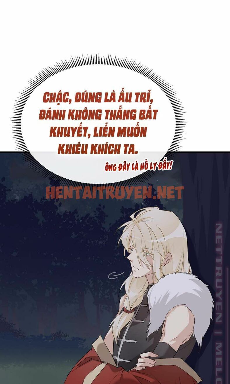 Xem ảnh Dĩ Hạ Phạm Thượng - Chap 53 - img_011_1628855682 - TruyenVN.APP