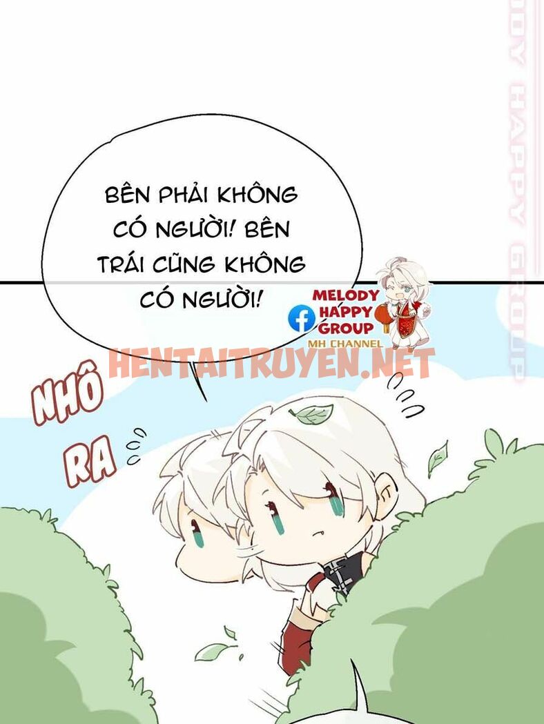 Xem ảnh Dĩ Hạ Phạm Thượng - Chap 54 - img_005_1628855628 - TruyenVN.APP