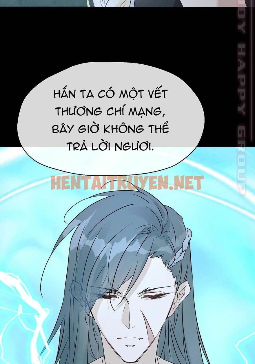 Xem ảnh Dĩ Hạ Phạm Thượng - Chap 58 - img_017_1628855429 - HentaiTruyen.net