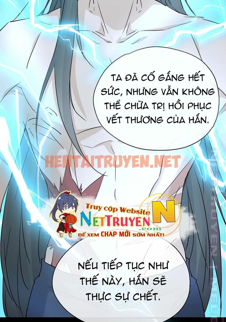 Xem ảnh Dĩ Hạ Phạm Thượng - Chap 58 - img_018_1628855431 - TruyenVN.APP