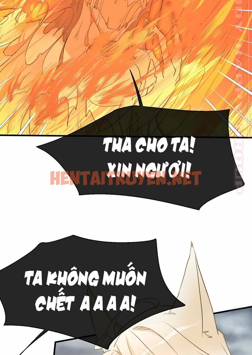 Xem ảnh Dĩ Hạ Phạm Thượng - Chap 58 - img_033_1628855461 - TruyenVN.APP