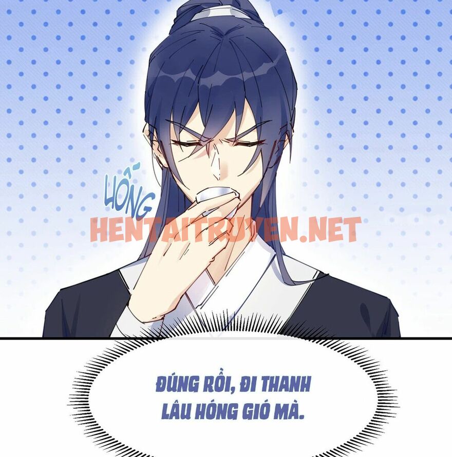 Xem ảnh Dĩ Hạ Phạm Thượng - Chap 6 - img_015_1628858843 - TruyenVN.APP