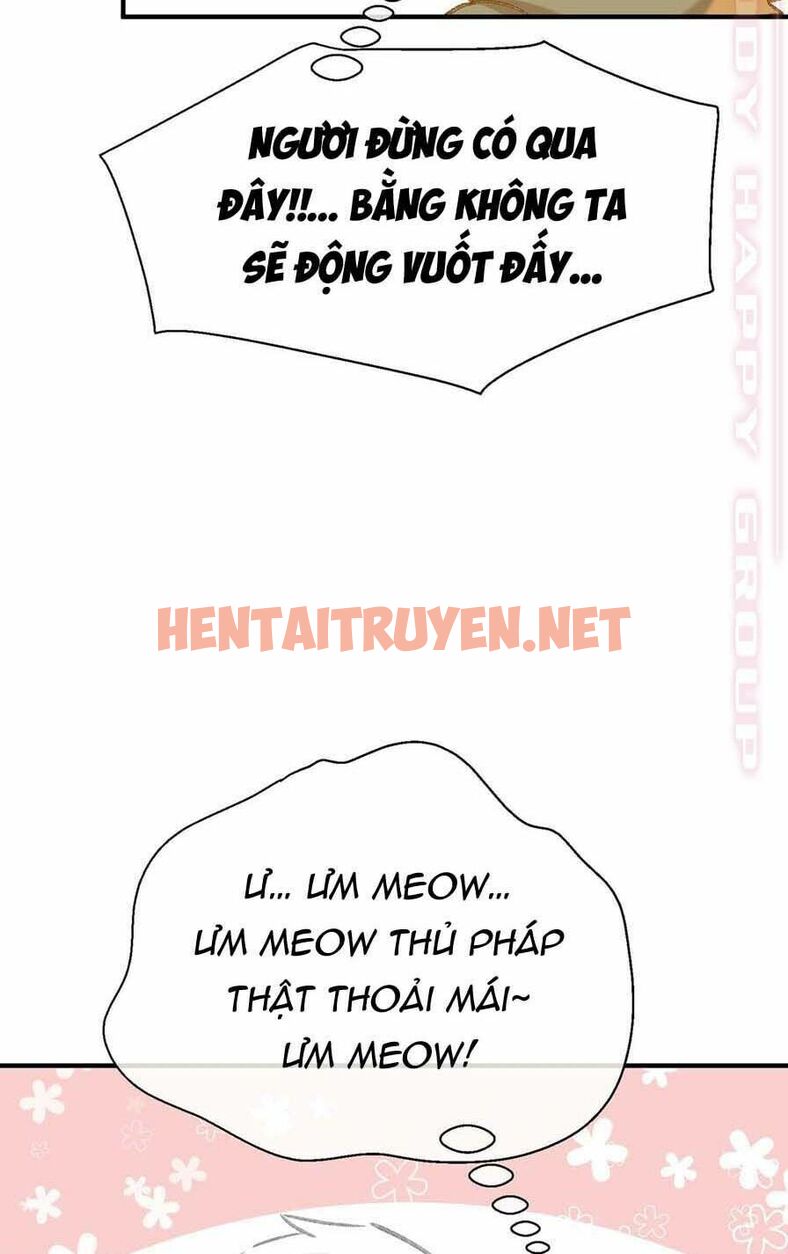 Xem ảnh Dĩ Hạ Phạm Thượng - Chap 62 - img_019_1628855228 - TruyenVN.APP