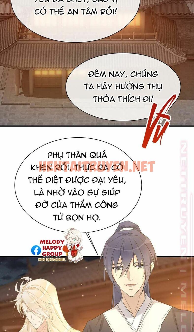 Xem ảnh Dĩ Hạ Phạm Thượng - Chap 63 - img_014_1628855164 - TruyenVN.APP