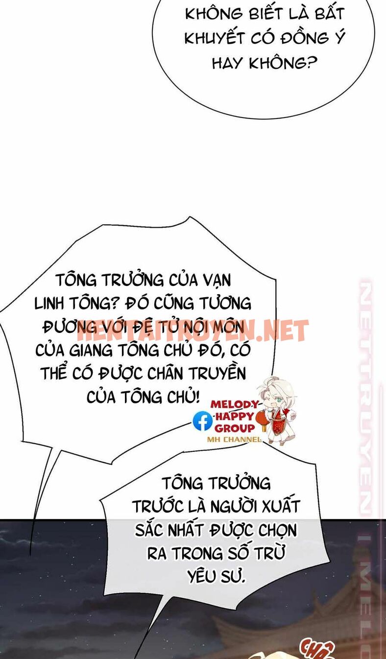 Xem ảnh Dĩ Hạ Phạm Thượng - Chap 63 - img_018_1628855172 - TruyenVN.APP