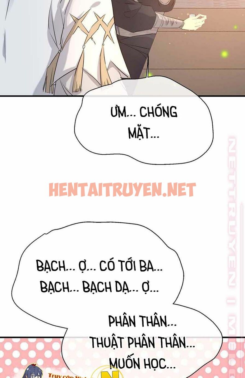 Xem ảnh Dĩ Hạ Phạm Thượng - Chap 64 - img_006_1628855100 - HentaiTruyen.net