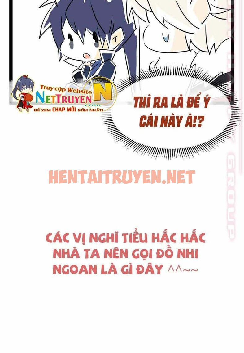 Xem ảnh Dĩ Hạ Phạm Thượng - Chap 64 - img_023_1628855128 - TruyenVN.APP