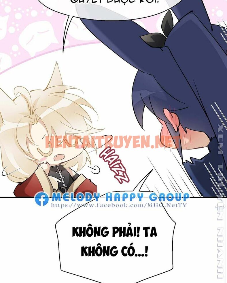 Xem ảnh Dĩ Hạ Phạm Thượng - Chap 69 - img_018_1628854768 - HentaiTruyen.net