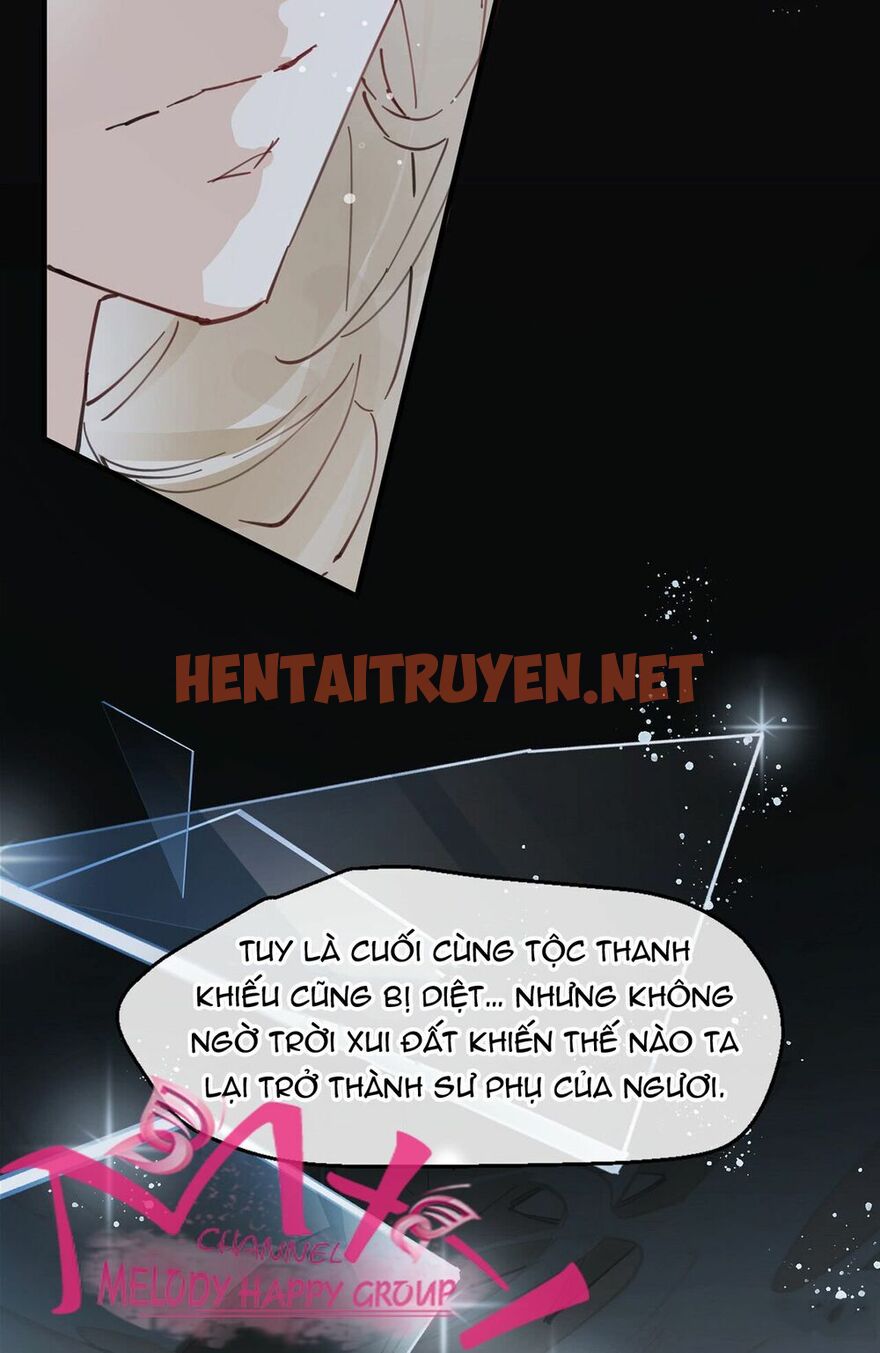 Xem ảnh Dĩ Hạ Phạm Thượng - Chap 7 - img_022_1628858782 - TruyenVN.APP