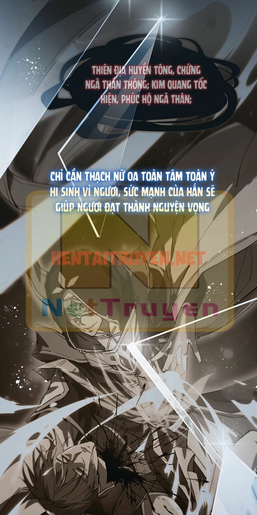 Xem ảnh Dĩ Hạ Phạm Thượng - Chap 7 - img_023_1628858784 - HentaiTruyen.net