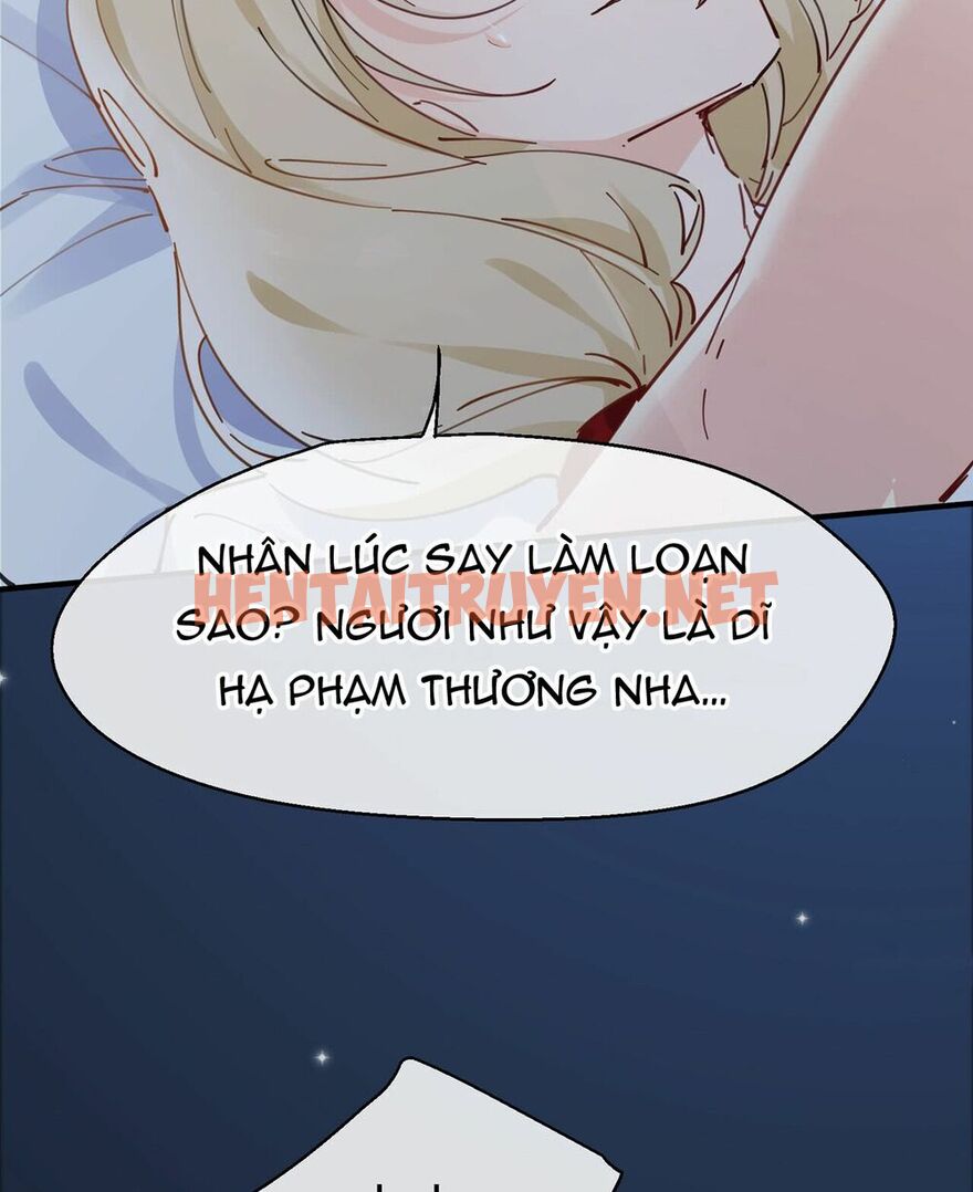 Xem ảnh Dĩ Hạ Phạm Thượng - Chap 7 - img_033_1628858804 - HentaiTruyen.net