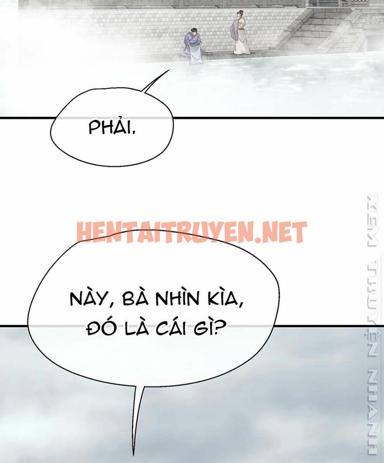 Xem ảnh Dĩ Hạ Phạm Thượng - Chap 70 - img_022_1628854700 - HentaiTruyen.net