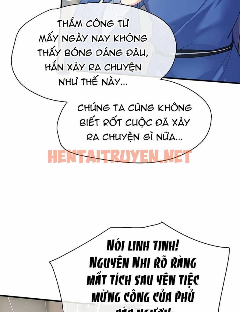 Xem ảnh Dĩ Hạ Phạm Thượng - Chap 71 - img_012_1628854586 - HentaiTruyen.net